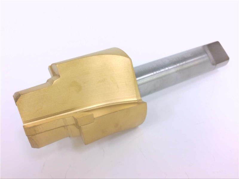 I-8268 by WIDIA PRODUCTS GROUP