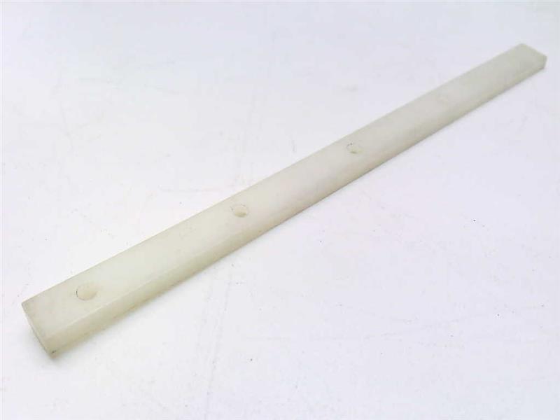 MYB50-07AA7165 by SMC