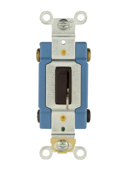 EATON CORPORATION AH1202L