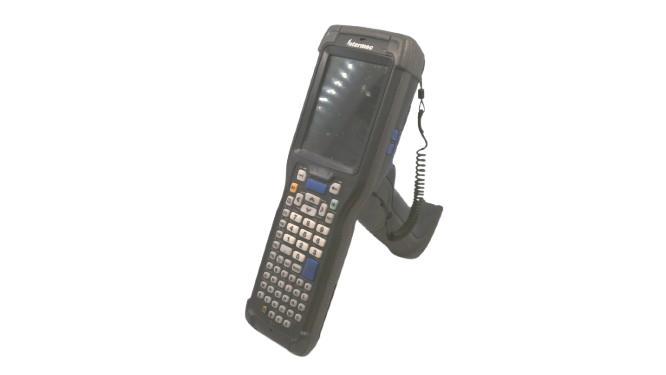 HONEYWELL CK71AA6MC00W1100