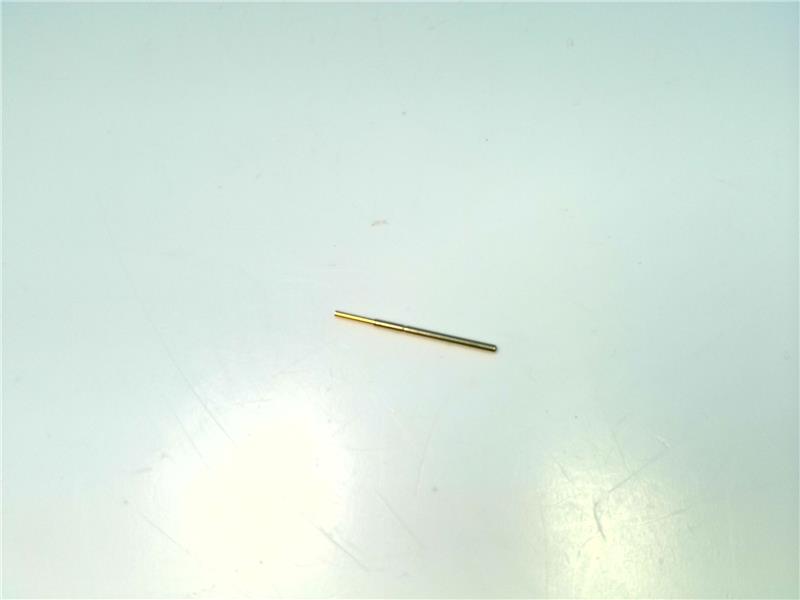 INTERCONNECT DEVICES S2C4G