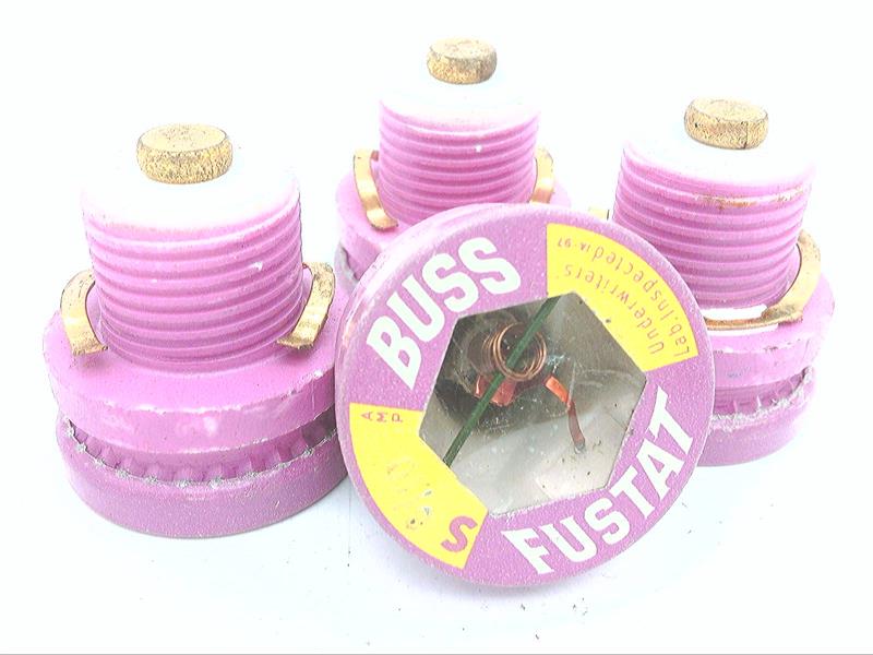 EATON CORPORATION S-8/10