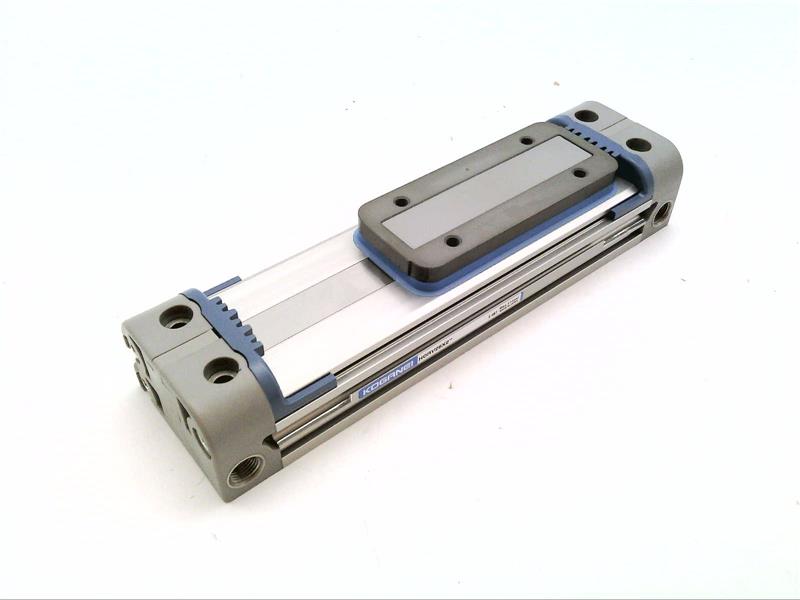 HORV-25X2 by HUMPHREY