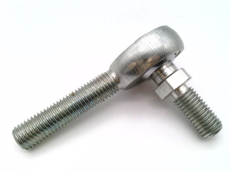 TM 5Y by REGAL REXNORD