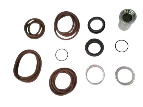 XYLEM RPKESHS250