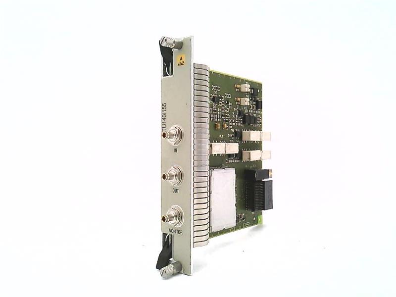 MARCONI 1HAM60798ACF