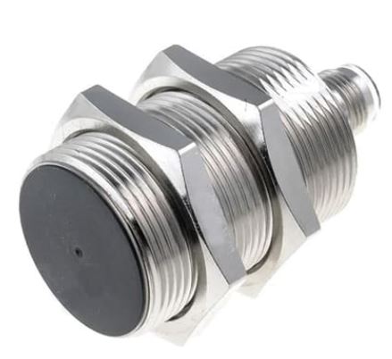 OMRON E2A-M30KS15-M1-B2