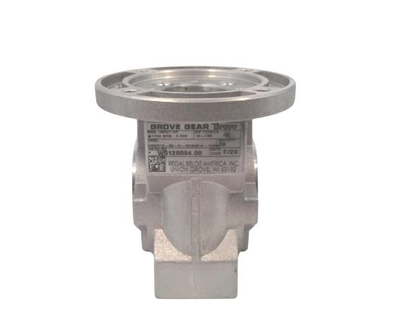 REGAL REXNORD W5120094.00