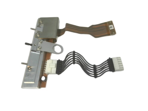 ENM10104685 by DOVER CORPORATION