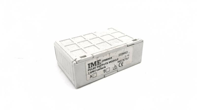 IME IF96003