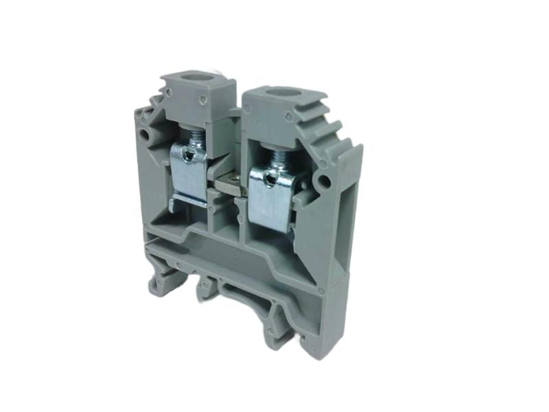 C3 CONTROLS WTB2-W6