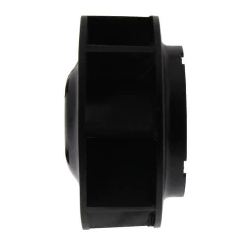 XYLEM 189173LF