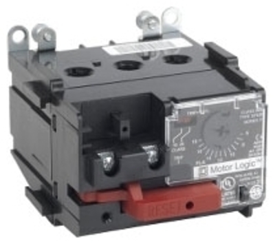 9065-SS010 by SCHNEIDER ELECTRIC