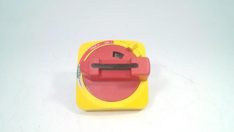 EATON CORPORATION 68C6049G02