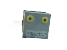ITT AS34X14-Y-PRT-MS