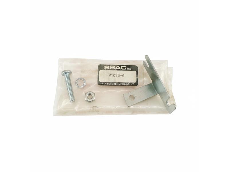 ASEA BROWN BOVERI P1023-6