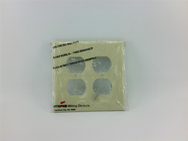 EATON CORPORATION PJ82V