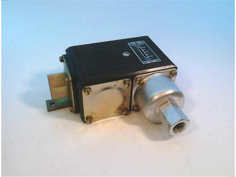 SCHNEIDER ELECTRIC 9016-BSG-1