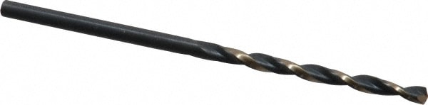 WALTER SURFACE TECHNOLOGIES 012506