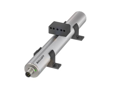 BALLUFF BTL PA0400-0610-C15AA1C0-000S15