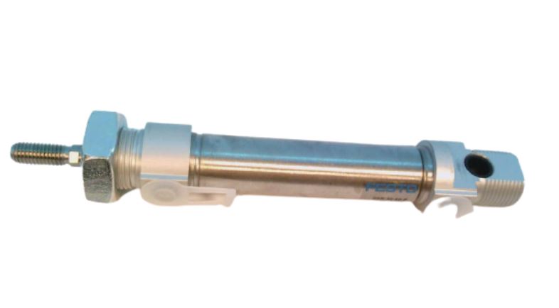 DSN-20-50-P by FESTO