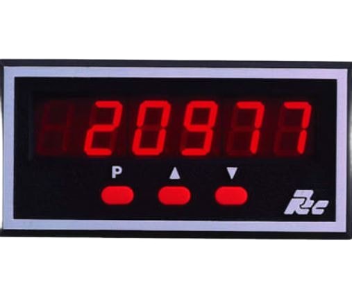 RED LION CONTROLS IMS03162