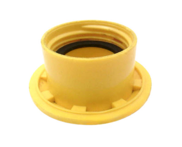 ALLEN BRADLEY 800T-N160E