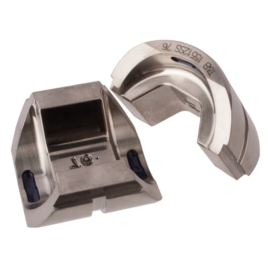 ABB THOMAS & BETTS 15512SS