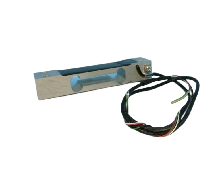 VISHAY 1022-005K-C2-00F