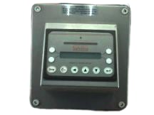 V3C-1.22-KEYPANEL-SST by METTLER TOLEDO