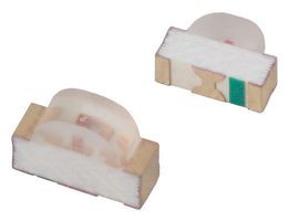 DIALIGHT 598-8530-207F