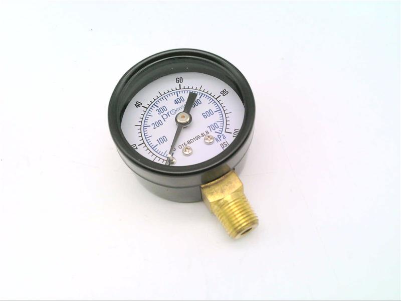 G15-BD100-8LB by AUTOMATION DIRECT