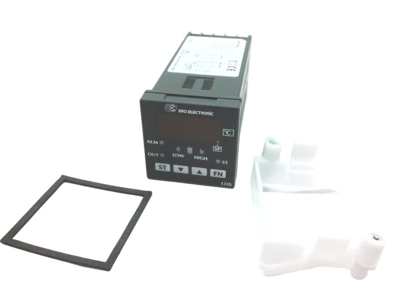 LDS496150000 by INVENSYS