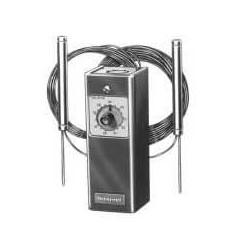 HONEYWELL T678B-1006