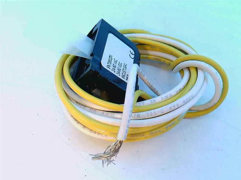 EATON CORPORATION SNT060CPK