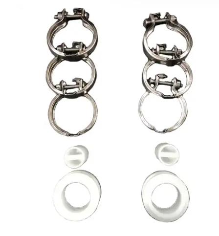 FLUID O TECH 92-80-04