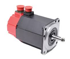 FANUC A06B-0121-B075