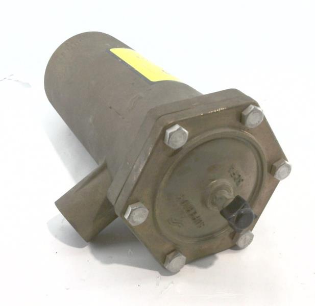 SUPERIOR HVACR 3CFA-18S