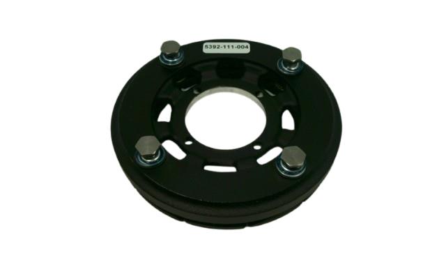 ALTRA INDUSTRIAL MOTION 5392-111-004