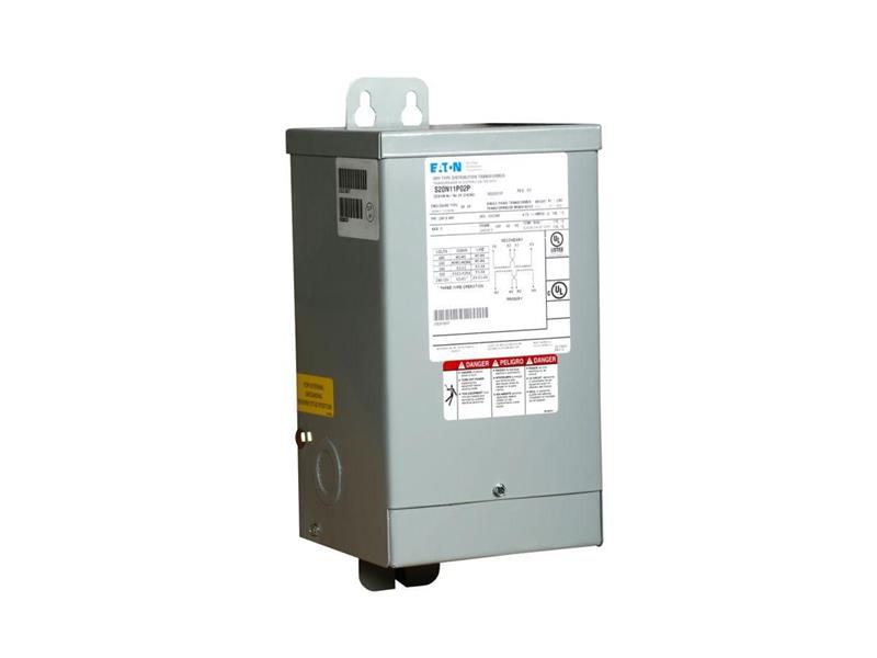 EATON CORPORATION S40N14S16CE