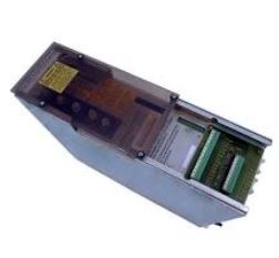 BOSCH TDM 1.2-030-300-W1-000/S107