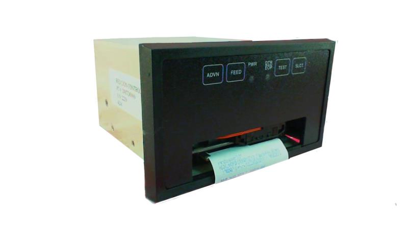 DMTD0000 by RED LION CONTROLS