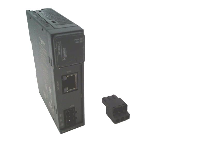 SCHNEIDER ELECTRIC TM3XREC1