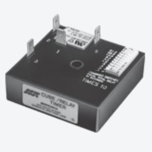 AIROTRONICS TGCB7102S3E3H