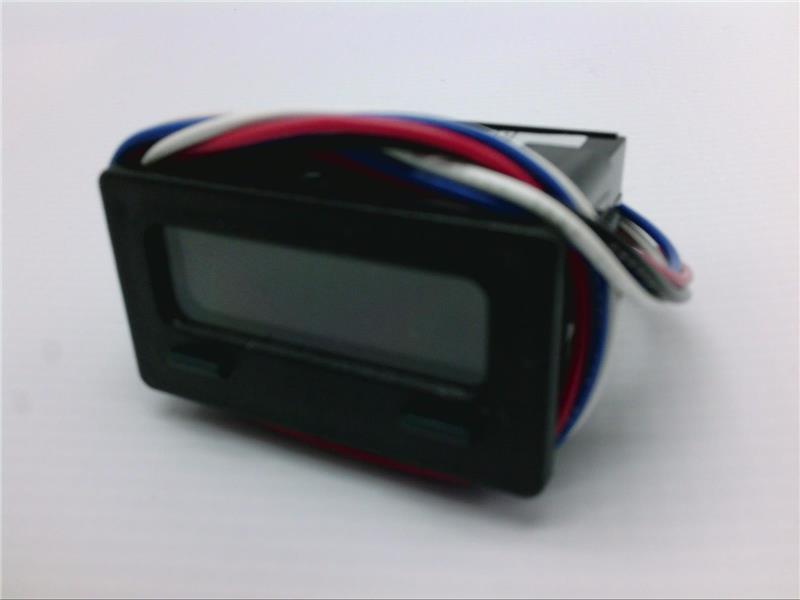 RED LION CONTROLS CUB7TCR0