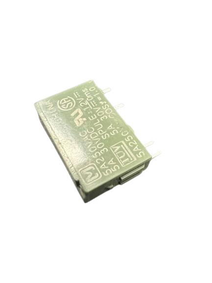 APA3311 by MATSUSHITA ELECTRIC