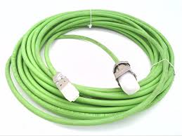 SIEMENS 6FX8002-2DC10-1BA0