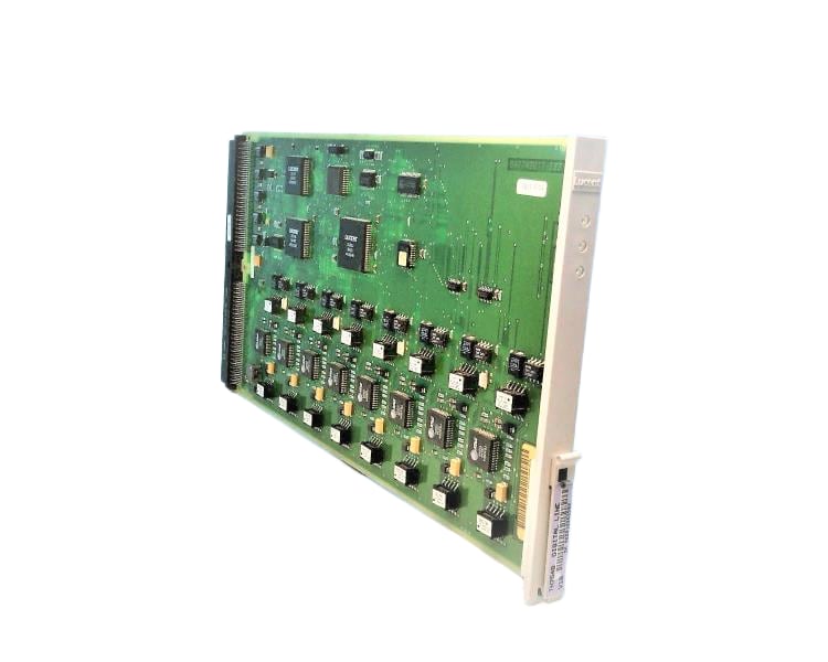TN754B by ALCATEL LUCENT