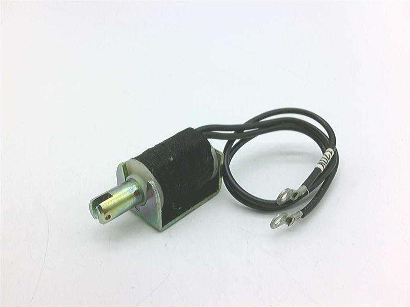 75D22979F by SIEMENS