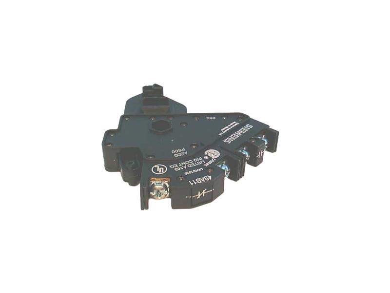 SIEMENS 49AB11